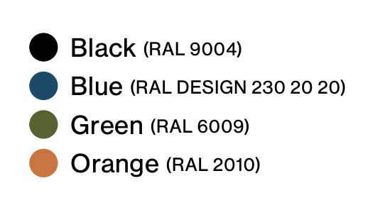 Capture d’écran 2024-10-17 à 18.19.34.png
